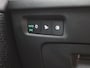 Skoda Octavia Combi 1.5 TSI MHEV Business Edition Plus 150PK DSG Matrix led, Trekhaak, Achteruitrijcamera, Keyless, Virtual Pedal, Stoelverwarming, 17" LM Velgen, Adaptieve Cruise Control