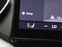 Skoda Octavia Combi 1.5 TSI MHEV Business Edition Plus 150PK DSG Matrix led, Trekhaak, Achteruitrijcamera, Keyless, Virtual Pedal, Stoelverwarming, 17" LM Velgen, Adaptieve Cruise Control