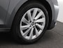 Skoda Octavia Combi 1.5 TSI MHEV Business Edition Plus 150PK DSG Matrix led, Trekhaak, Achteruitrijcamera, Keyless, Virtual Pedal, Stoelverwarming, 17" LM Velgen, Adaptieve Cruise Control