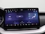 Skoda Octavia Combi 1.5 TSI MHEV Business Edition Plus 150PK DSG Matrix led, Trekhaak, Achteruitrijcamera, Keyless, Virtual Pedal, Stoelverwarming, 17" LM Velgen, Adaptieve Cruise Control