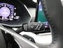 Skoda Octavia Combi 1.5 TSI MHEV Business Edition Plus 150PK DSG Matrix led, Trekhaak, Achteruitrijcamera, Keyless, Virtual Pedal, Stoelverwarming, 17" LM Velgen, Adaptieve Cruise Control