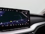 Skoda Octavia Combi 1.5 TSI MHEV Business Edition Plus 150PK DSG Matrix led, Trekhaak, Achteruitrijcamera, Keyless, Virtual Pedal, Stoelverwarming, 17" LM Velgen, Adaptieve Cruise Control