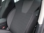 Skoda Octavia Combi 1.5 TSI MHEV Business Edition Plus 150PK DSG Matrix led, Trekhaak, Achteruitrijcamera, Keyless, Virtual Pedal, Stoelverwarming, 17" LM Velgen, Adaptieve Cruise Control