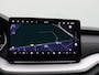 Skoda Octavia Combi 1.5 TSI MHEV Business Edition Plus 150PK DSG Matrix led, Trekhaak, Achteruitrijcamera, Keyless, Virtual Pedal, Stoelverwarming, 17" LM Velgen, Adaptieve Cruise Control