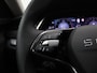 Skoda Octavia Combi 1.5 TSI MHEV Business Edition Plus 150PK DSG Matrix led, Trekhaak, Achteruitrijcamera, Keyless, Virtual Pedal, Stoelverwarming, 17" LM Velgen, Adaptieve Cruise Control