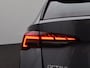 Skoda Octavia Combi 1.5 TSI MHEV Business Edition Plus 150PK DSG Matrix led, Trekhaak, Achteruitrijcamera, Keyless, Virtual Pedal, Stoelverwarming, 17" LM Velgen, Adaptieve Cruise Control