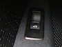 Skoda Octavia Combi 1.5 TSI MHEV Business Edition Plus 150PK DSG Matrix led, Trekhaak, Achteruitrijcamera, Keyless, Virtual Pedal, Stoelverwarming, 17" LM Velgen, Adaptieve Cruise Control