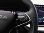 Skoda Octavia Combi 1.5 TSI MHEV Business Edition Plus 150PK DSG Matrix led, Trekhaak, Achteruitrijcamera, Keyless, Virtual Pedal, Stoelverwarming, 17" LM Velgen, Adaptieve Cruise Control