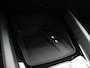 Skoda Octavia Combi 1.5 TSI MHEV Business Edition Plus 150PK DSG Matrix led, Trekhaak, Achteruitrijcamera, Keyless, Virtual Pedal, Stoelverwarming, 17" LM Velgen, Adaptieve Cruise Control