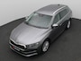 Skoda Octavia Combi 1.5 TSI MHEV Business Edition Plus 150PK DSG Matrix led, Trekhaak, Achteruitrijcamera, Keyless, Virtual Pedal, Stoelverwarming, 17" LM Velgen, Adaptieve Cruise Control