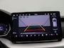 Skoda Octavia Combi 1.5 TSI MHEV Business Edition Plus 150PK DSG Matrix led, Trekhaak, Achteruitrijcamera, Keyless, Virtual Pedal, Stoelverwarming, 17" LM Velgen, Adaptieve Cruise Control