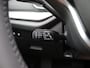 Skoda Octavia Combi 1.5 TSI MHEV Business Edition Plus 150PK DSG Matrix led, Trekhaak, Achteruitrijcamera, Keyless, Virtual Pedal, Stoelverwarming, 17" LM Velgen, Adaptieve Cruise Control