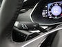 Skoda Octavia Combi 1.5 TSI MHEV Business Edition Plus 150PK DSG Matrix led, Trekhaak, Achteruitrijcamera, Keyless, Virtual Pedal, Stoelverwarming, 17" LM Velgen, Adaptieve Cruise Control