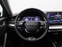 Skoda Octavia Combi 1.5 TSI MHEV Business Edition Plus 150PK DSG Matrix led, Trekhaak, Achteruitrijcamera, Keyless, Virtual Pedal, Stoelverwarming, 17" LM Velgen, Adaptieve Cruise Control