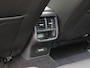 Skoda Octavia Combi 1.5 TSI MHEV Business Edition Plus 150PK DSG Matrix led, Trekhaak, Achteruitrijcamera, Keyless, Virtual Pedal, Stoelverwarming, 17" LM Velgen, Adaptieve Cruise Control