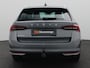 Skoda Octavia Combi 1.5 TSI MHEV Business Edition Plus 150PK DSG Matrix led, Trekhaak, Achteruitrijcamera, Keyless, Virtual Pedal, Stoelverwarming, 17" LM Velgen, Adaptieve Cruise Control