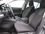Skoda Octavia Combi 1.5 TSI MHEV Business Edition Plus 150PK DSG Matrix led, Trekhaak, Achteruitrijcamera, Keyless, Virtual Pedal, Stoelverwarming, 17" LM Velgen, Adaptieve Cruise Control