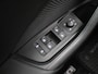 Skoda Octavia Combi 1.5 TSI MHEV Business Edition Plus 150PK DSG Matrix led, Trekhaak, Achteruitrijcamera, Keyless, Virtual Pedal, Stoelverwarming, 17" LM Velgen, Adaptieve Cruise Control