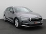 Skoda Octavia Combi 1.5 TSI MHEV Business Edition Plus 150PK DSG Matrix led, Trekhaak, Achteruitrijcamera, Keyless, Virtual Pedal, Stoelverwarming, 17" LM Velgen, Adaptieve Cruise Control