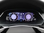 Skoda Octavia Combi 1.5 TSI MHEV Business Edition Plus 150PK DSG Matrix led, Trekhaak, Achteruitrijcamera, Keyless, Virtual Pedal, Stoelverwarming, 17" LM Velgen, Adaptieve Cruise Control