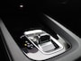 Skoda Octavia Combi 1.5 TSI MHEV Business Edition Plus 150PK DSG Matrix led, Trekhaak, Achteruitrijcamera, Keyless, Virtual Pedal, Stoelverwarming, 17" LM Velgen, Adaptieve Cruise Control