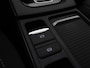 Skoda Octavia Combi 1.5 TSI MHEV Business Edition Plus 150PK DSG Matrix led, Trekhaak, Achteruitrijcamera, Keyless, Virtual Pedal, Stoelverwarming, 17" LM Velgen, Adaptieve Cruise Control