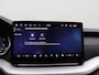 Skoda Octavia Combi 1.5 TSI MHEV Business Edition Plus 150PK DSG Matrix led, Trekhaak, Achteruitrijcamera, Keyless, Virtual Pedal, Stoelverwarming, 17" LM Velgen, Adaptieve Cruise Control