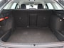 Skoda Octavia Combi 1.5 TSI MHEV Business Edition Plus 150PK DSG Matrix led, Trekhaak, Achteruitrijcamera, Keyless, Virtual Pedal, Stoelverwarming, 17" LM Velgen, Adaptieve Cruise Control