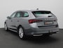 Skoda Octavia Combi 1.5 TSI MHEV Business Edition Plus 150PK DSG Matrix led, Trekhaak, Achteruitrijcamera, Keyless, Virtual Pedal, Stoelverwarming, 17" LM Velgen, Adaptieve Cruise Control