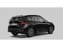BMW X1 xDrive25e M Sport - Driving Assistant Plus - PREMIUM PACK - Elektrisch verwarmde voorstoelen - Sportstoelen - Comfort Access - Grootlichtassistent -