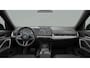BMW X1 xDrive25e M Sport - Driving Assistant Plus - PREMIUM PACK - Elektrisch verwarmde voorstoelen - Sportstoelen - Comfort Access - Grootlichtassistent -
