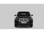 BMW X1 xDrive25e M Sport - Driving Assistant Plus - PREMIUM PACK - Elektrisch verwarmde voorstoelen - Sportstoelen - Comfort Access - Grootlichtassistent -