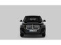 BMW X1 xDrive25e M Sport - Driving Assistant Plus - PREMIUM PACK - Elektrisch verwarmde voorstoelen - Sportstoelen - Comfort Access - Grootlichtassistent -