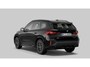 BMW X1 xDrive25e M Sport - Driving Assistant Plus - PREMIUM PACK - Elektrisch verwarmde voorstoelen - Sportstoelen - Comfort Access - Grootlichtassistent -