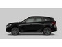 BMW X1 xDrive25e M Sport - Driving Assistant Plus - PREMIUM PACK - Elektrisch verwarmde voorstoelen - Sportstoelen - Comfort Access - Grootlichtassistent -