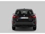 BMW X1 xDrive25e M Sport - Driving Assistant Plus - PREMIUM PACK - Elektrisch verwarmde voorstoelen - Sportstoelen - Comfort Access - Grootlichtassistent -