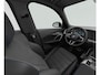 BMW X1 xDrive25e M Sport - Driving Assistant Plus - PREMIUM PACK - Elektrisch verwarmde voorstoelen - Sportstoelen - Comfort Access - Grootlichtassistent -