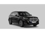 BMW X1 xDrive25e M Sport - Driving Assistant Plus - PREMIUM PACK - Elektrisch verwarmde voorstoelen - Sportstoelen - Comfort Access - Grootlichtassistent -
