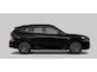 BMW X1 xDrive25e M Sport - Driving Assistant Plus - PREMIUM PACK - Elektrisch verwarmde voorstoelen - Sportstoelen - Comfort Access - Grootlichtassistent -