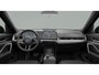 BMW X1 xDrive25e M Sport - Driving Assistant Plus - PREMIUM PACK - Elektrisch verwarmde voorstoelen - Sportstoelen - Comfort Access - Grootlichtassistent -