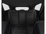 BMW X1 xDrive25e M Sport - Driving Assistant Plus - PREMIUM PACK - Elektrisch verwarmde voorstoelen - Sportstoelen - Comfort Access - Grootlichtassistent -
