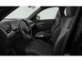 BMW X1 xDrive25e M Sport - Driving Assistant Plus - PREMIUM PACK - Elektrisch verwarmde voorstoelen - Sportstoelen - Comfort Access - Grootlichtassistent -