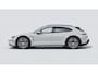 Porsche Taycan Cross Turismo 4