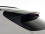 Porsche Taycan Cross Turismo 4