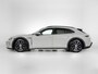 Porsche Taycan Cross Turismo 4