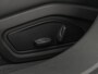 Porsche Taycan Cross Turismo 4