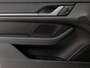 Porsche Taycan Cross Turismo 4