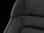 Porsche Taycan Cross Turismo 4