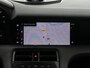 Porsche Taycan Cross Turismo 4
