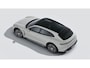 Porsche Taycan Cross Turismo 4